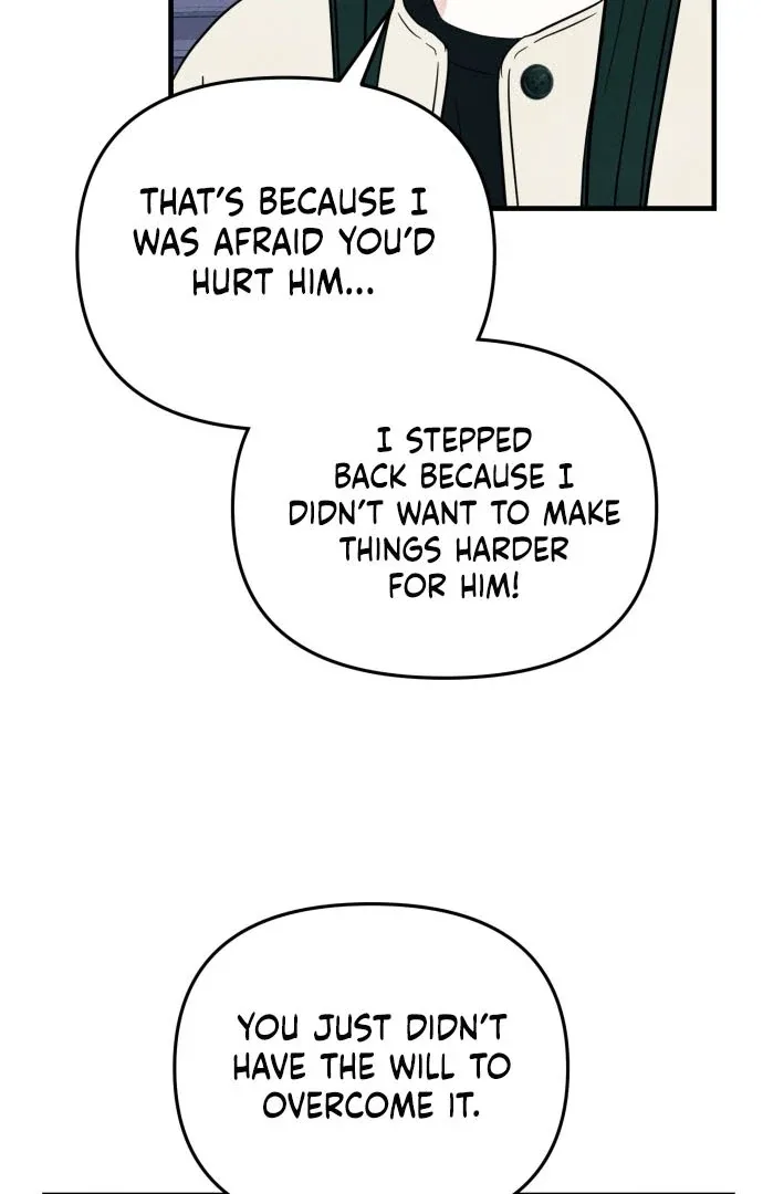 A Hearty Confession Chapter 37 page 80
