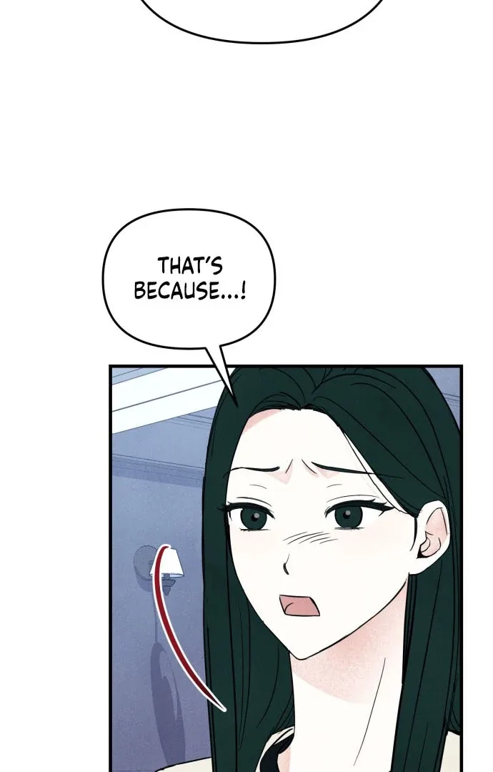 A Hearty Confession Chapter 37 page 79