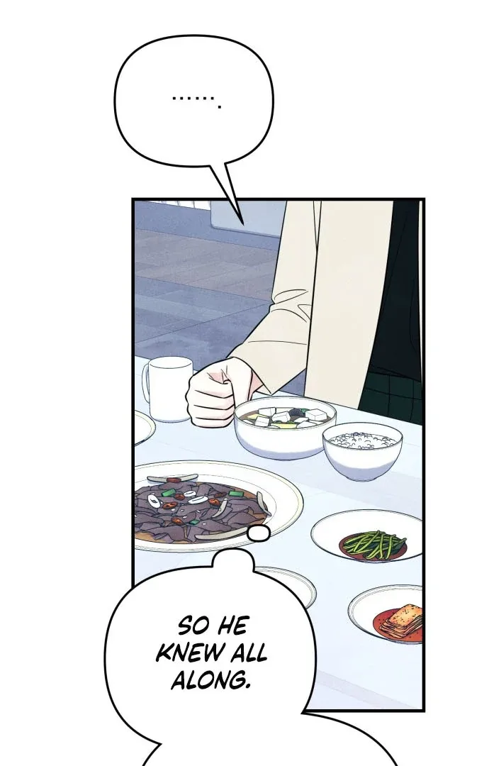 A Hearty Confession Chapter 37 page 76