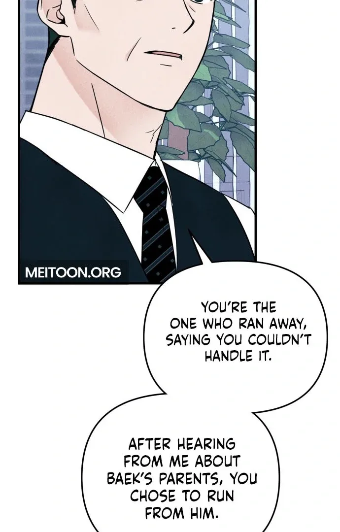 A Hearty Confession Chapter 37 page 78