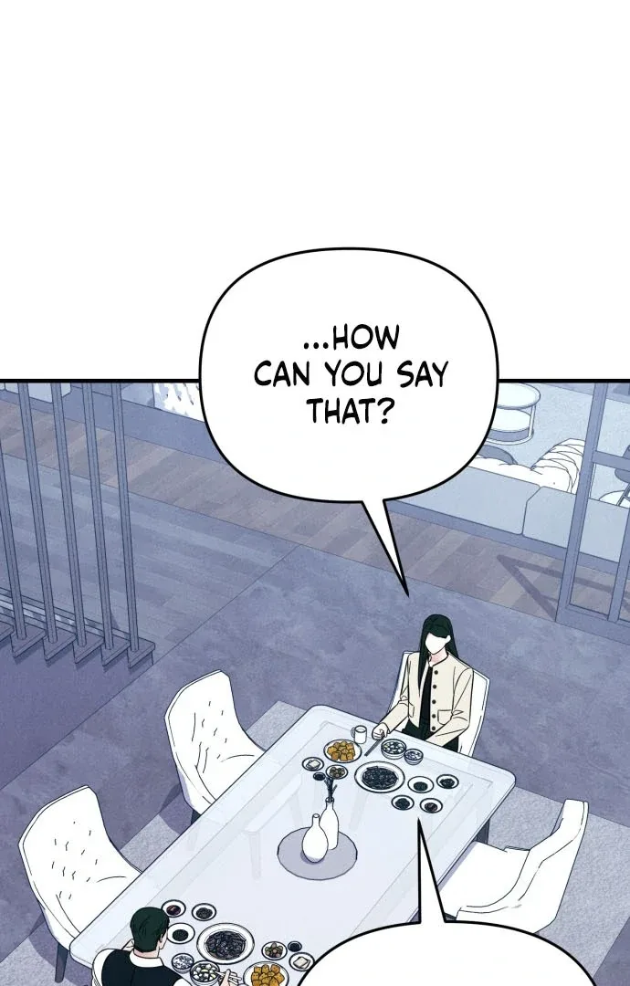 A Hearty Confession Chapter 37 page 73
