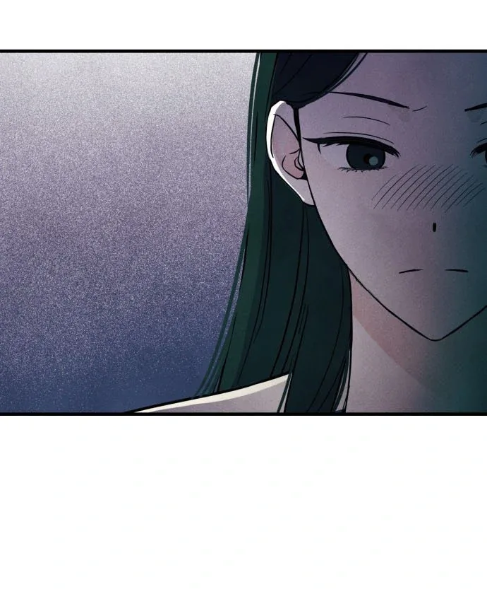 A Hearty Confession Chapter 38 page 57