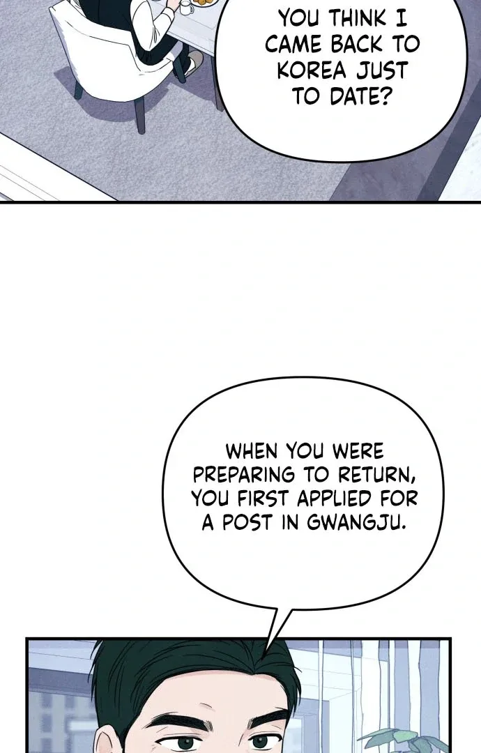 A Hearty Confession Chapter 37 page 74