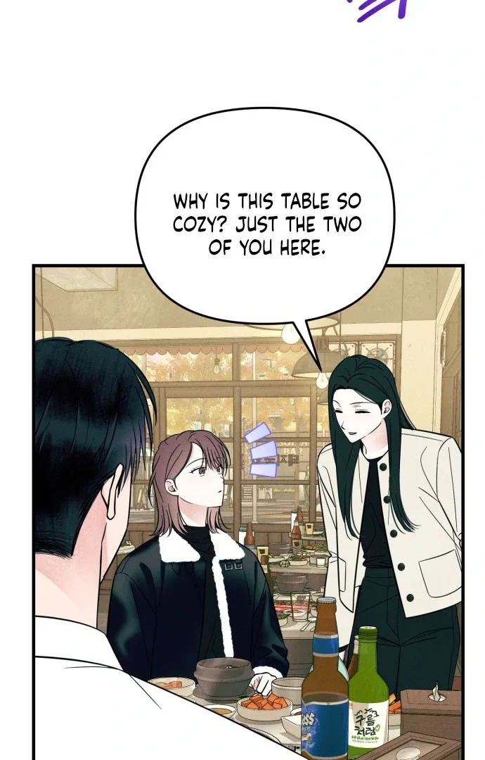 A Hearty Confession Chapter 38 page 61