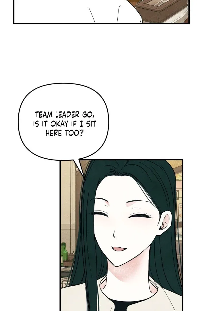 A Hearty Confession Chapter 38 page 62