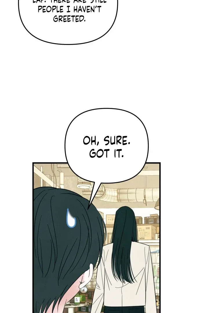 A Hearty Confession Chapter 38 page 59