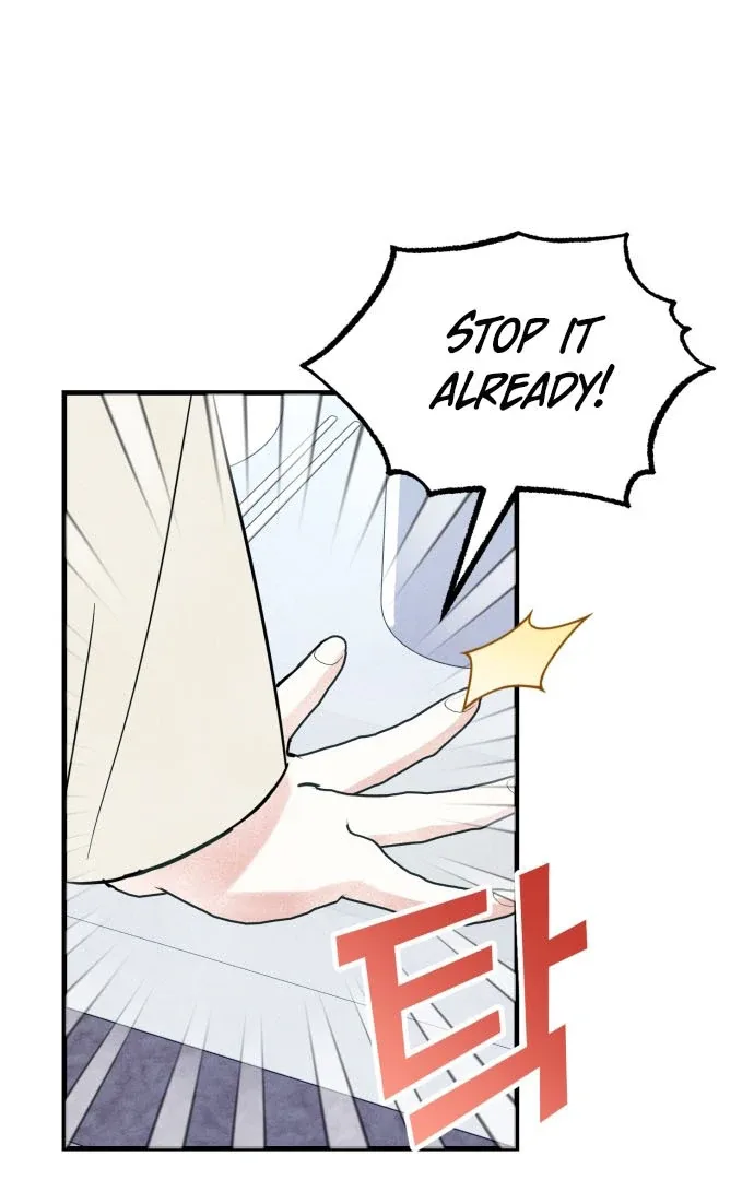 A Hearty Confession Chapter 37 page 85