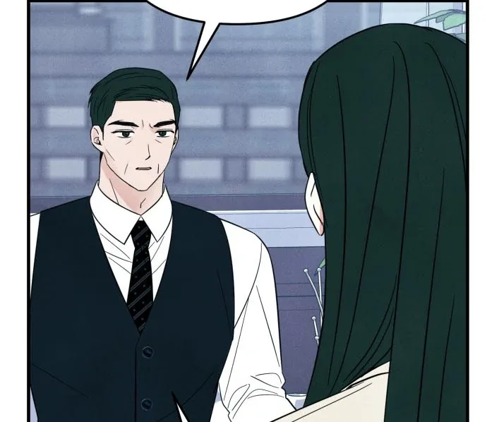 A Hearty Confession Chapter 37 page 81