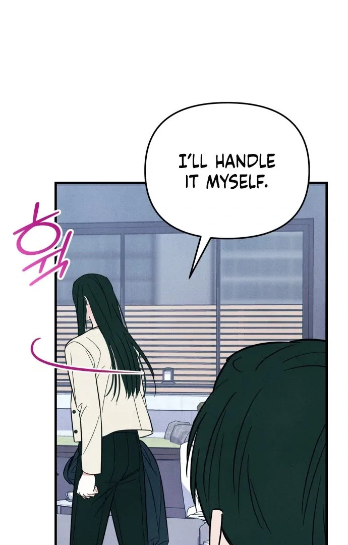 A Hearty Confession Chapter 37 page 86