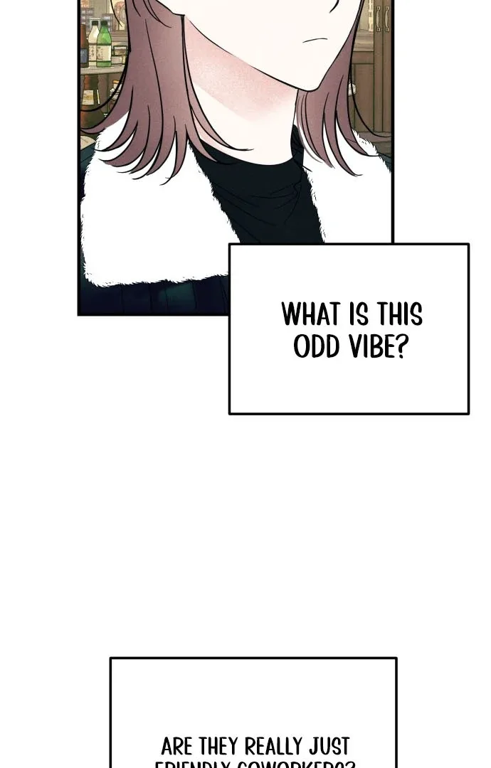 A Hearty Confession Chapter 38 page 66