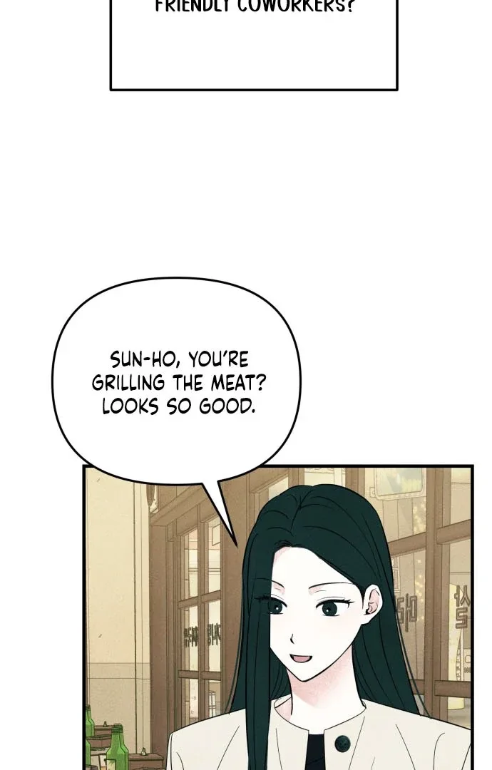 A Hearty Confession Chapter 38 page 67