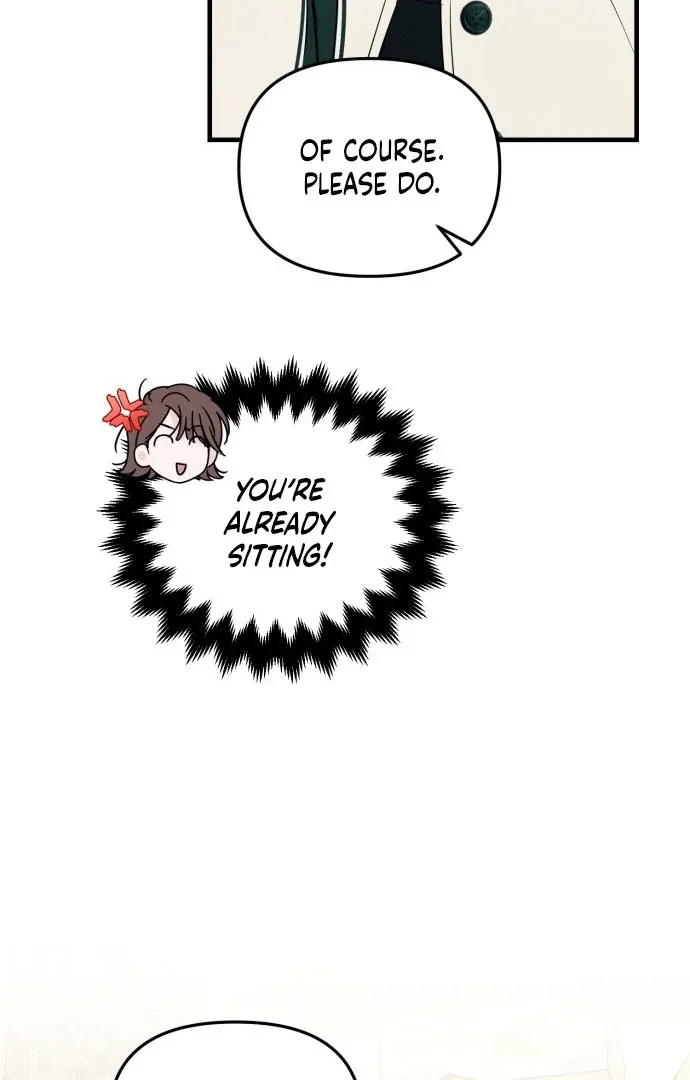 A Hearty Confession Chapter 38 page 63