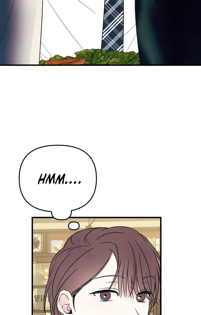 A Hearty Confession Chapter 38 page 65