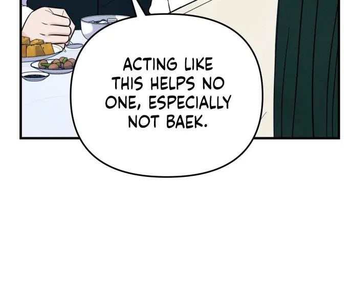 A Hearty Confession Chapter 37 page 82