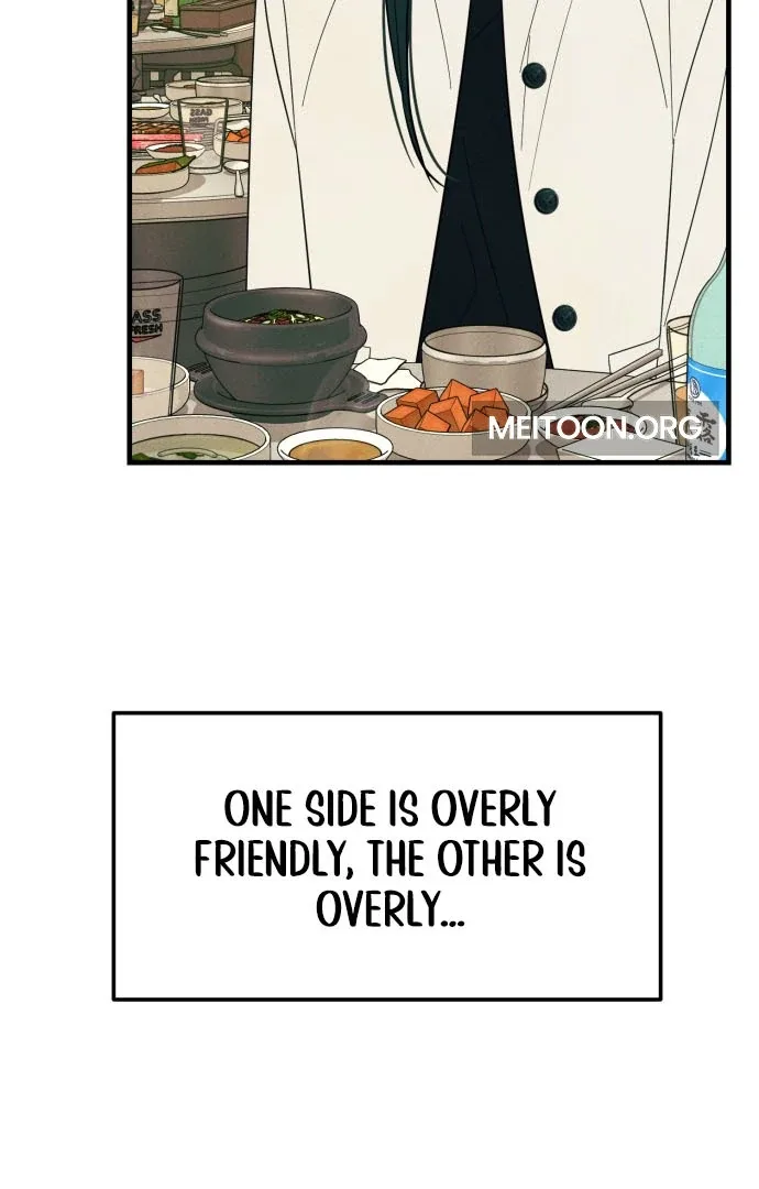 A Hearty Confession Chapter 38 page 68