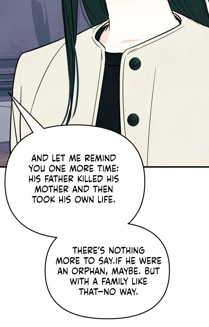 A Hearty Confession Chapter 37 page 84