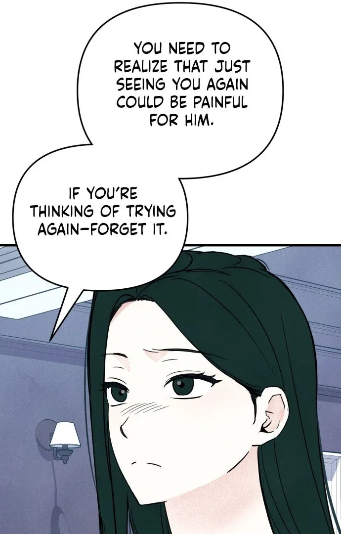 A Hearty Confession Chapter 37 page 83