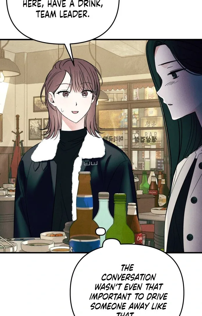 A Hearty Confession Chapter 38 page 71