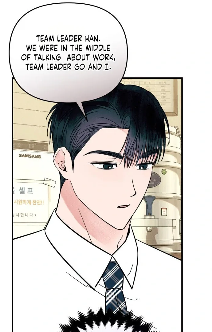 A Hearty Confession Chapter 38 page 69