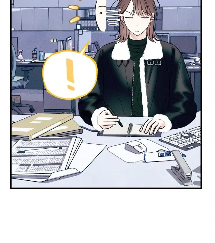 A Hearty Confession Chapter 37 page 93