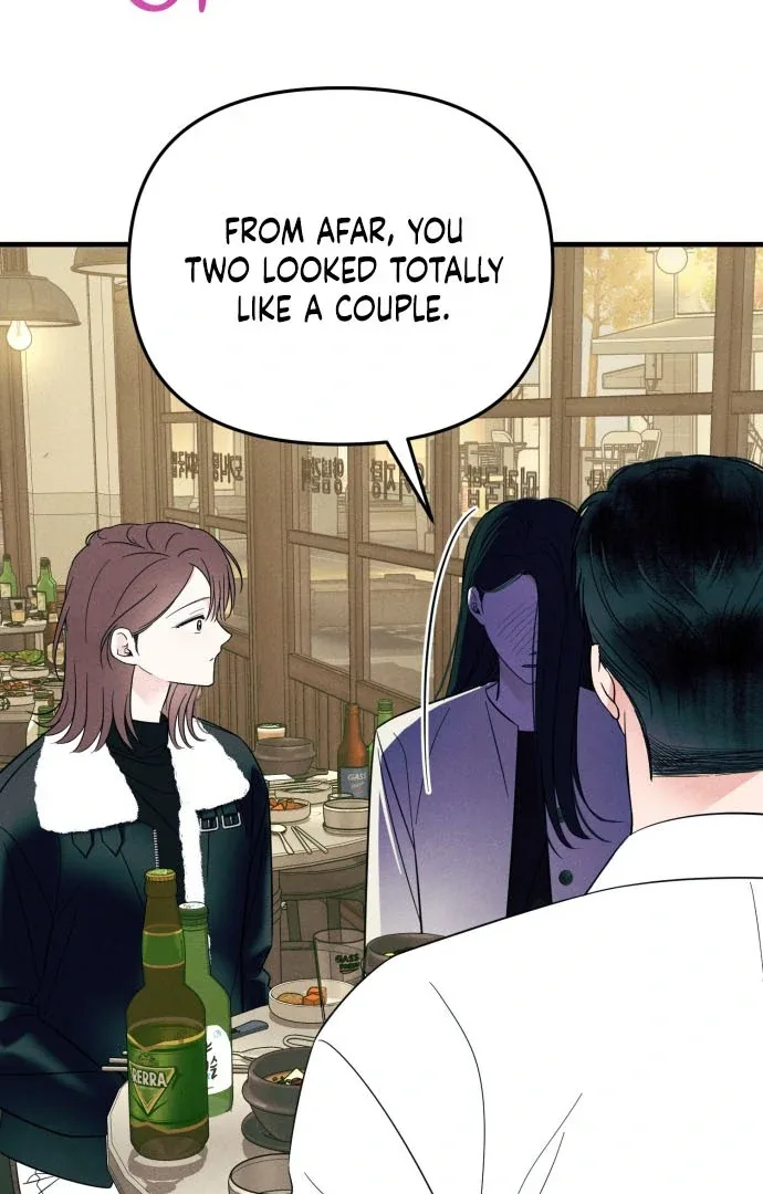 A Hearty Confession Chapter 38 page 74