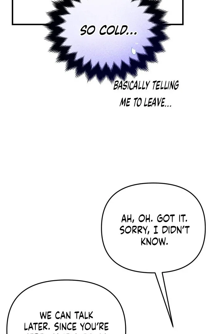 A Hearty Confession Chapter 38 page 70
