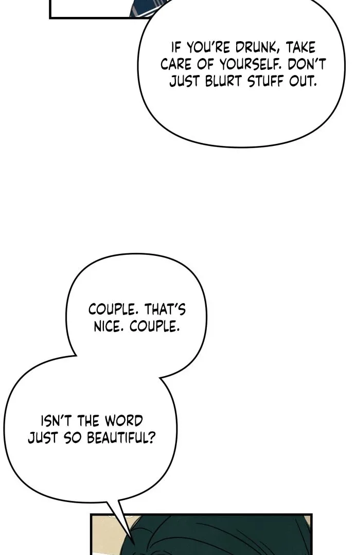 A Hearty Confession Chapter 38 page 76