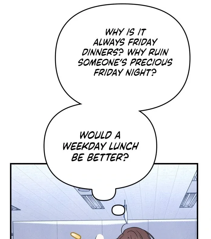 A Hearty Confession Chapter 37 page 92