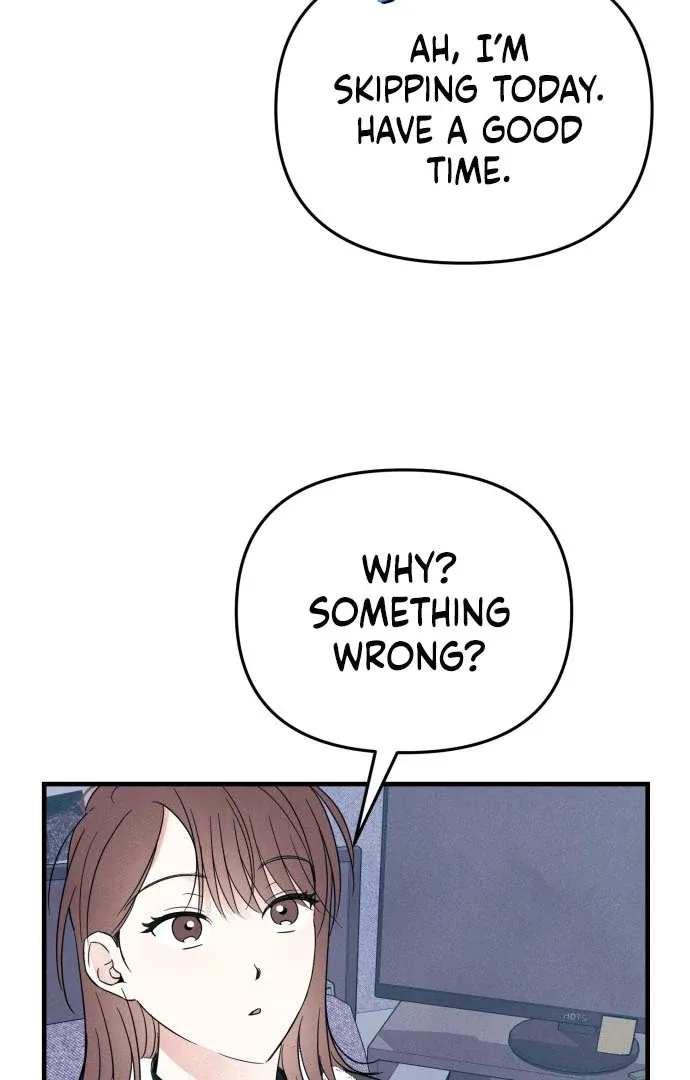 A Hearty Confession Chapter 37 page 95