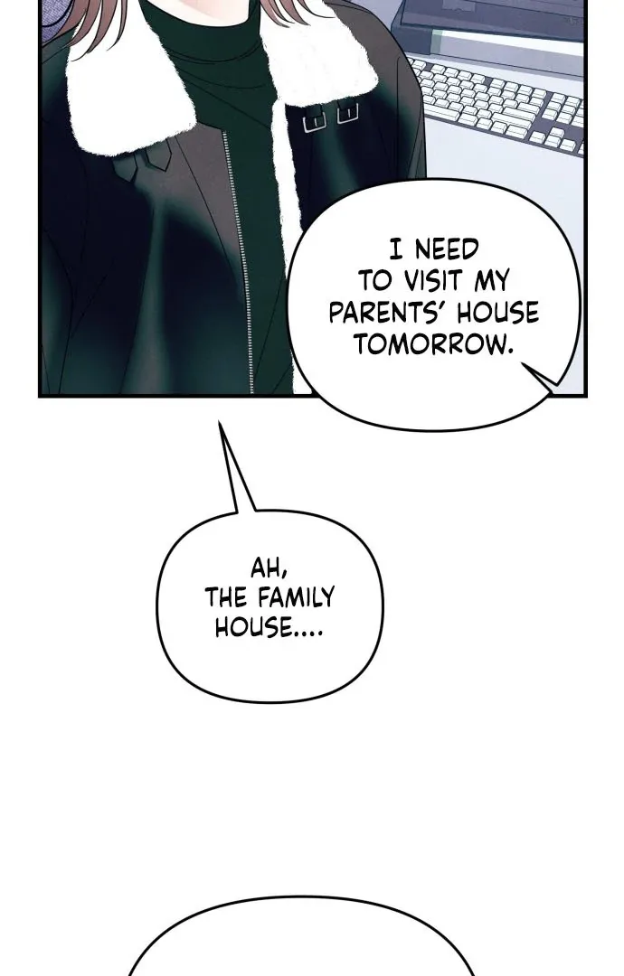 A Hearty Confession Chapter 37 page 96