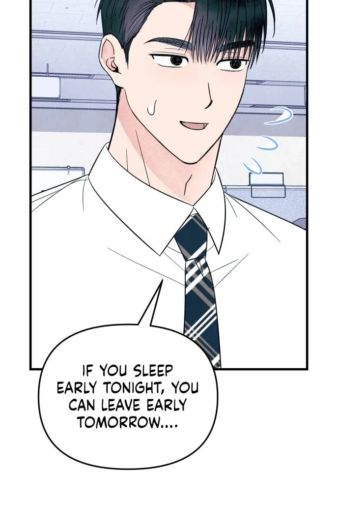 A Hearty Confession Chapter 37 page 99