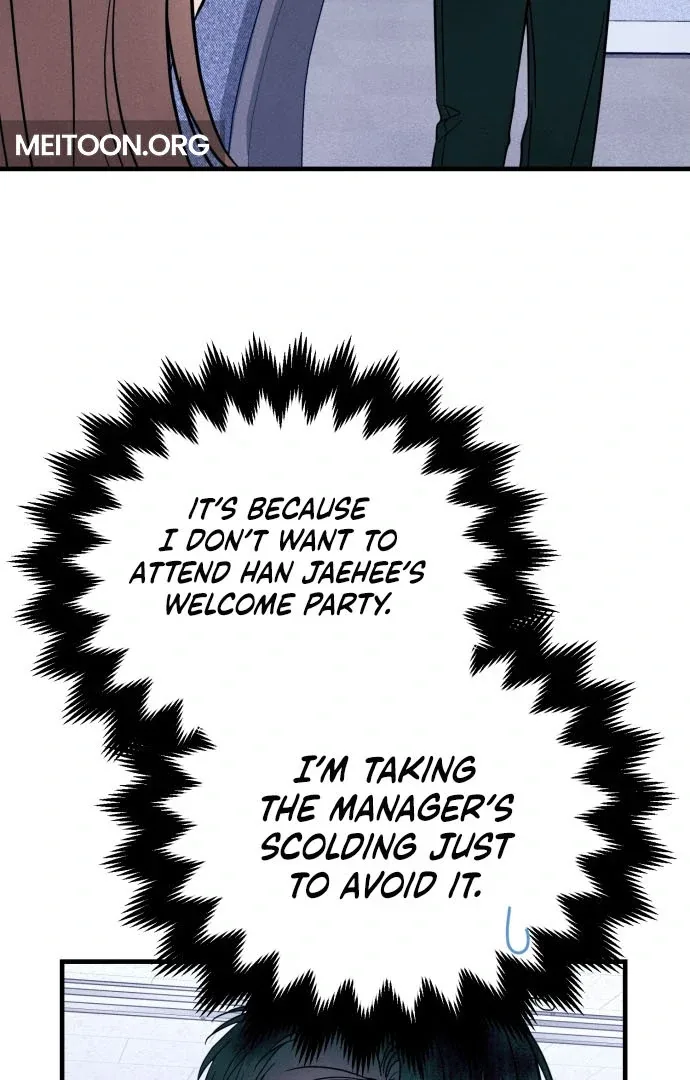 A Hearty Confession Chapter 37 page 98