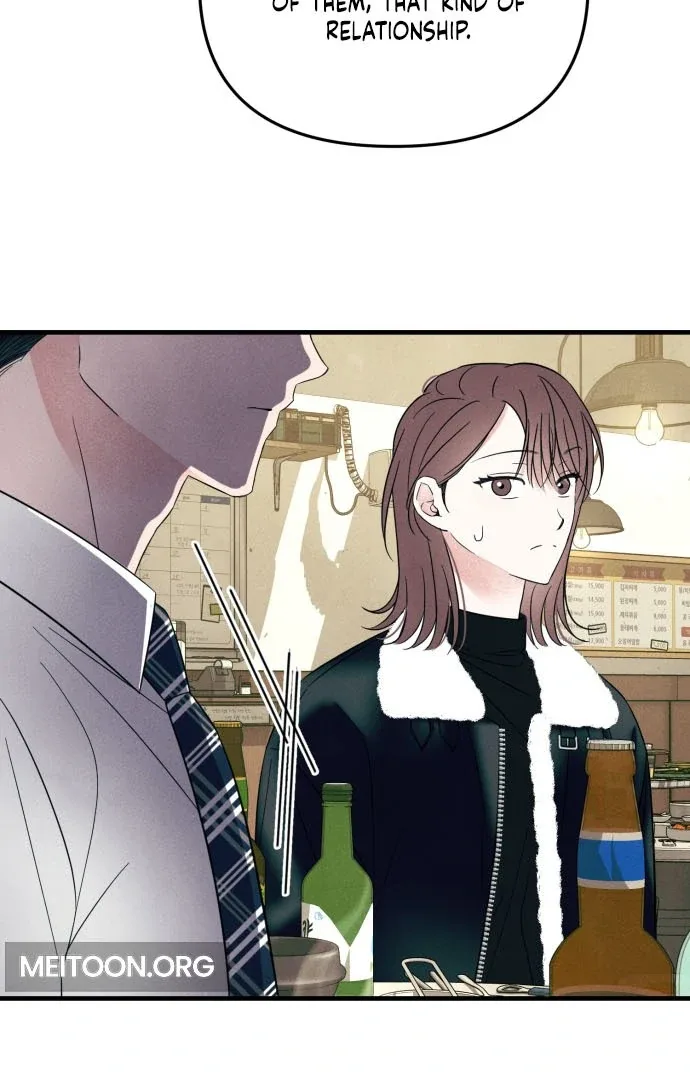 A Hearty Confession Chapter 38 page 78
