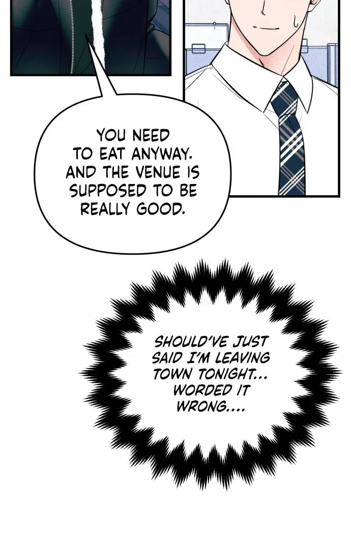 A Hearty Confession Chapter 37 page 101