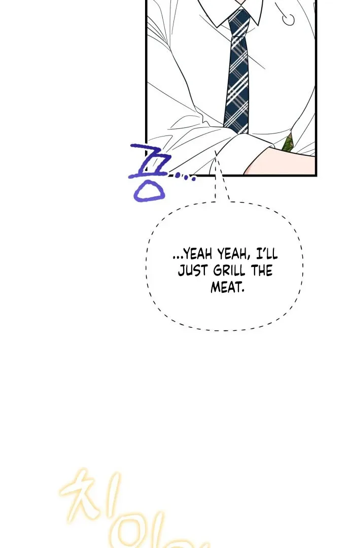 A Hearty Confession Chapter 38 page 82