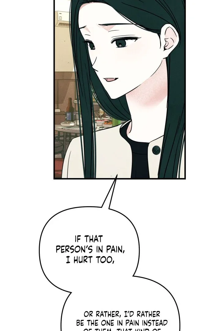 A Hearty Confession Chapter 38 page 77