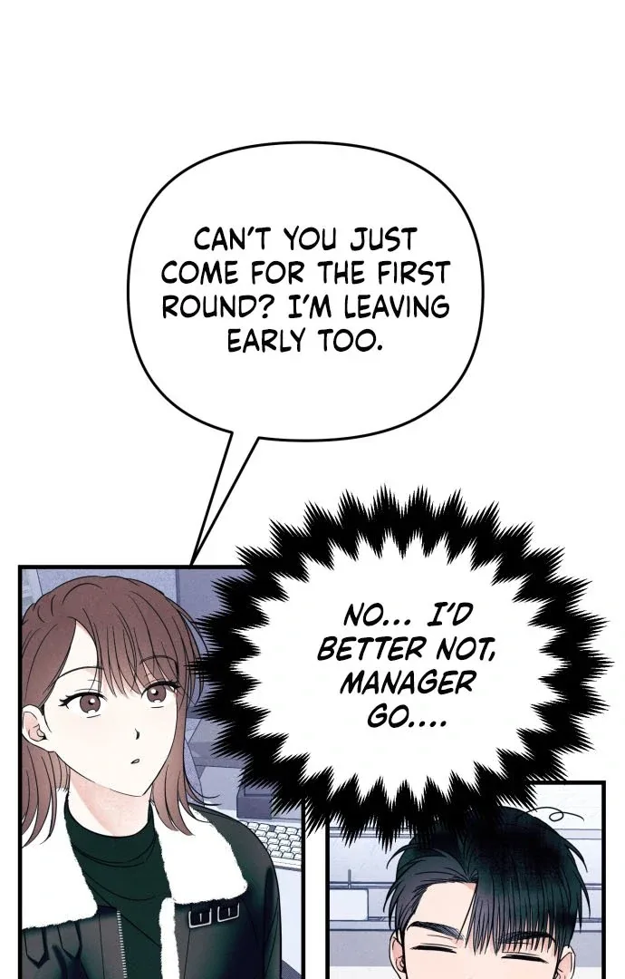 A Hearty Confession Chapter 37 page 100