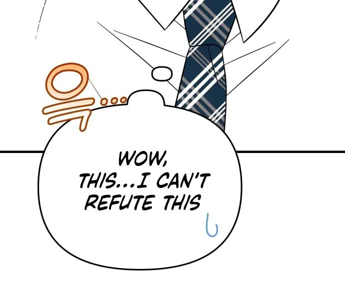 A Hearty Confession Chapter 37 page 105