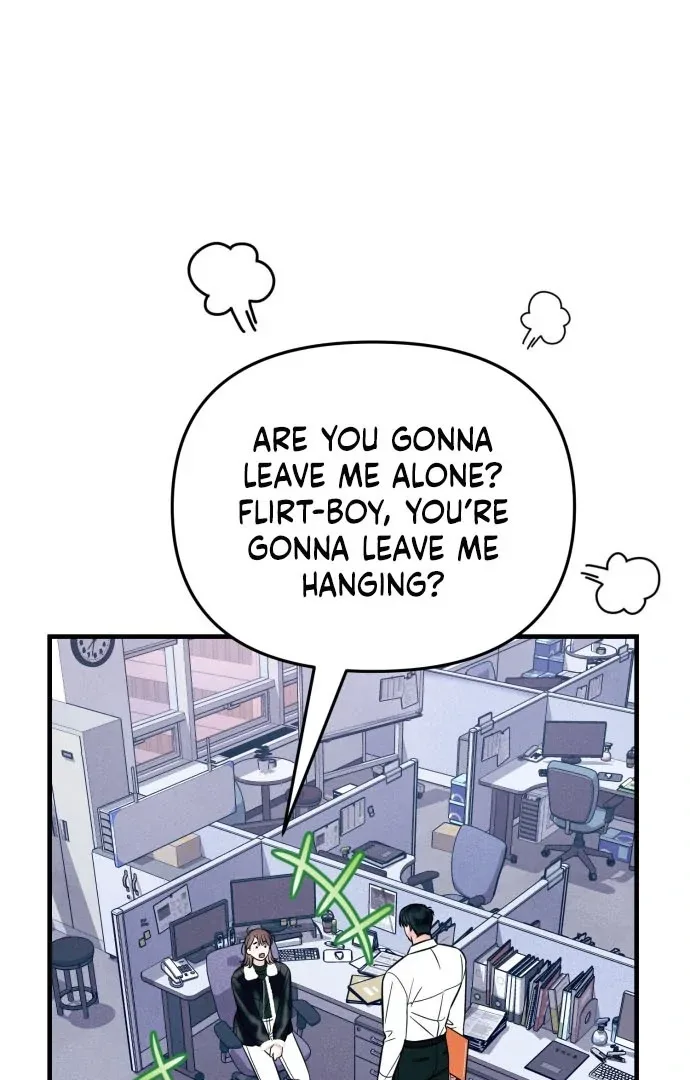A Hearty Confession Chapter 37 page 106