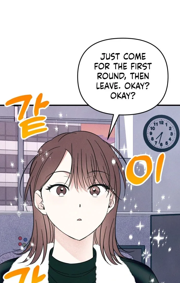 A Hearty Confession Chapter 37 page 102