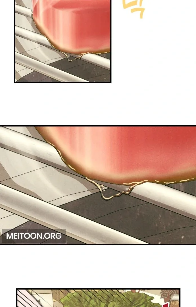 A Hearty Confession Chapter 38 page 84