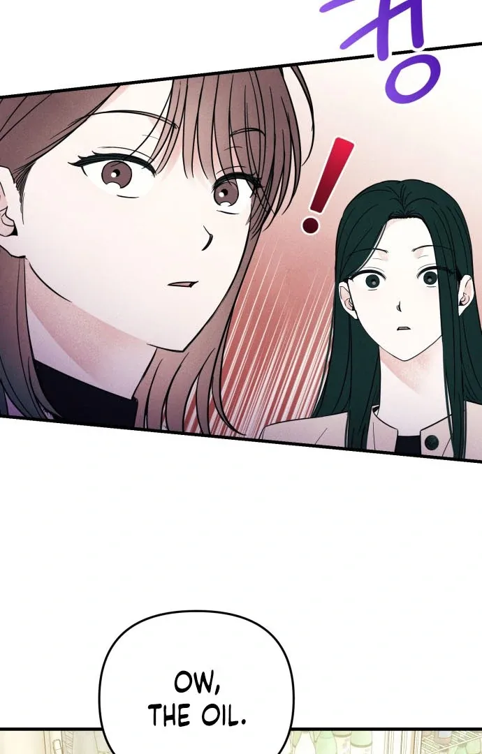 A Hearty Confession Chapter 38 page 86