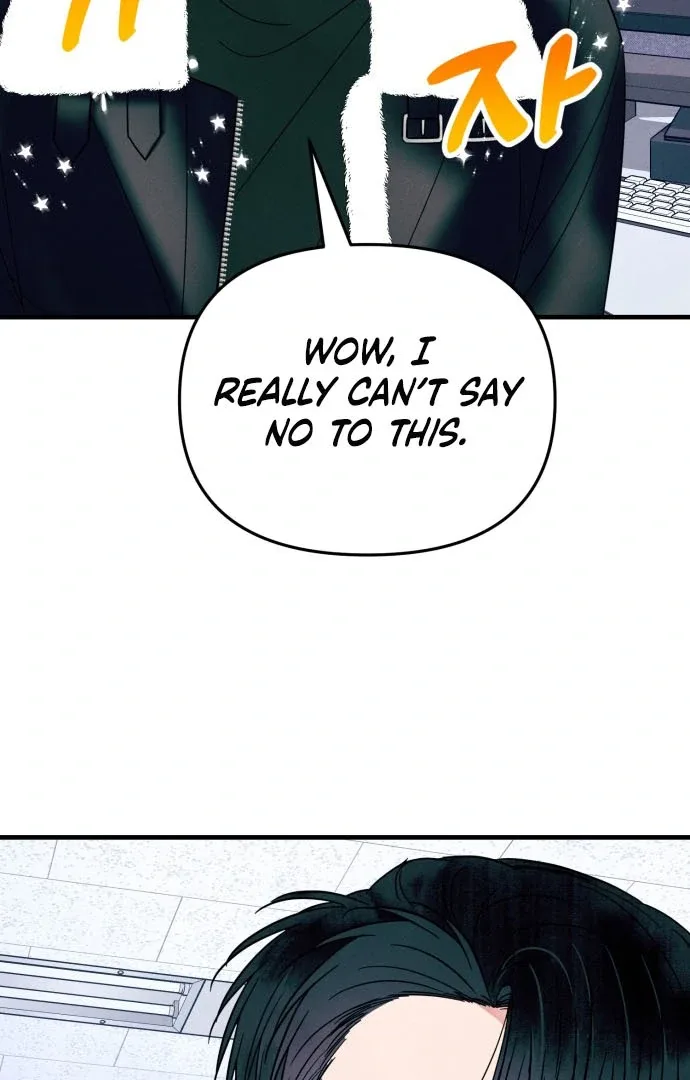 A Hearty Confession Chapter 37 page 103