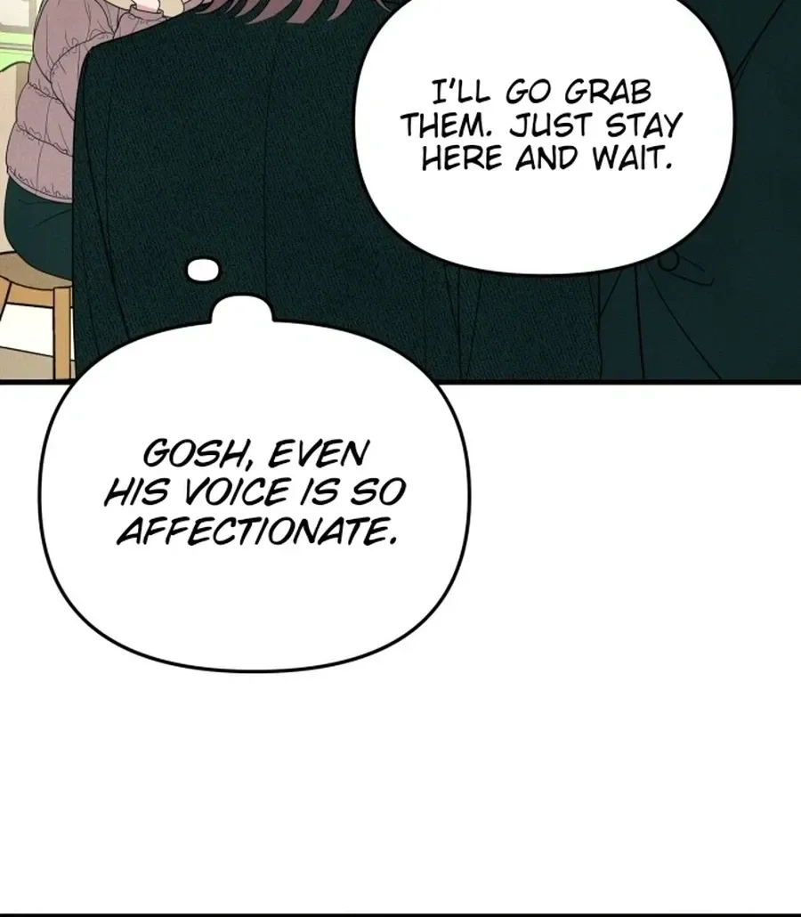 A Hearty Confession Chapter 71 page 5