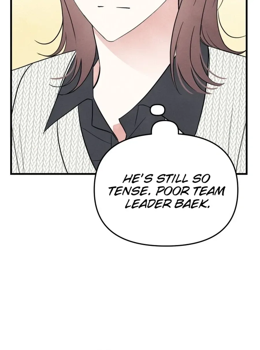 A Hearty Confession Chapter 71 page 14