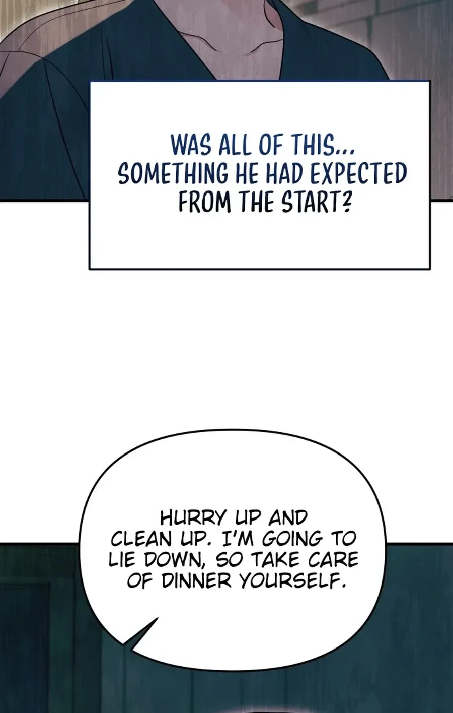 A Hearty Confession Chapter 73 page 4