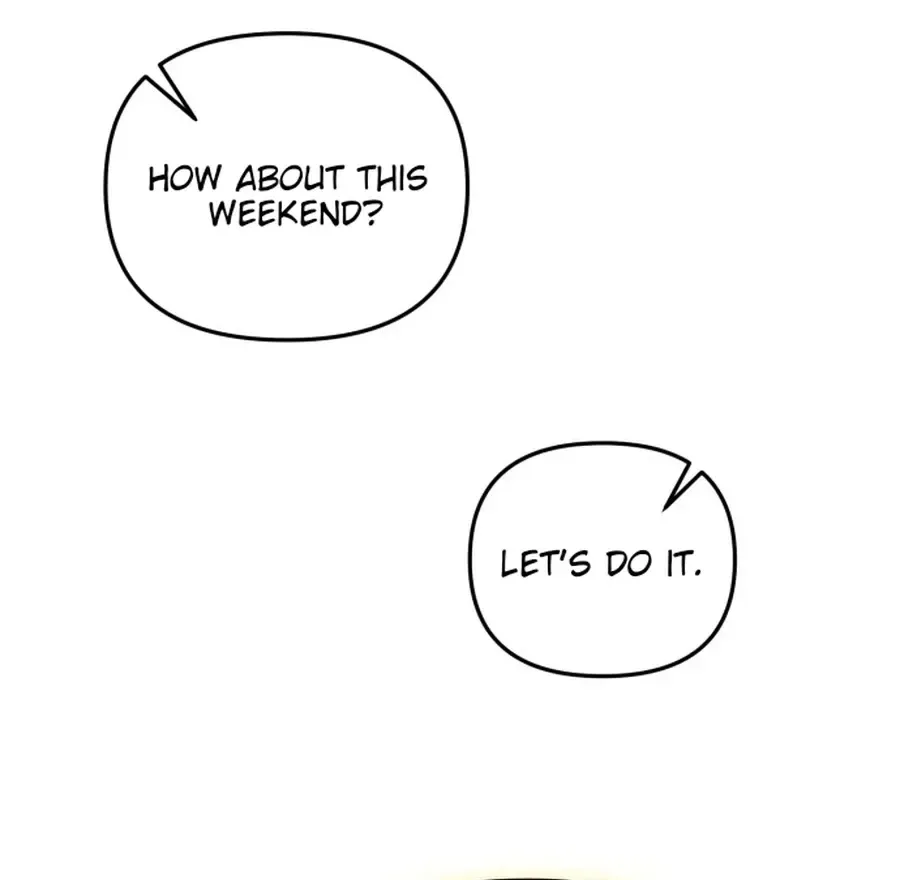 A Hearty Confession Chapter 71 page 20