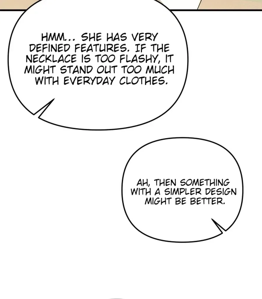 A Hearty Confession Chapter 72 page 11