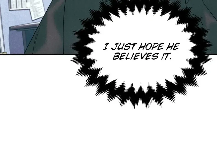 A Hearty Confession Chapter 73 page 10