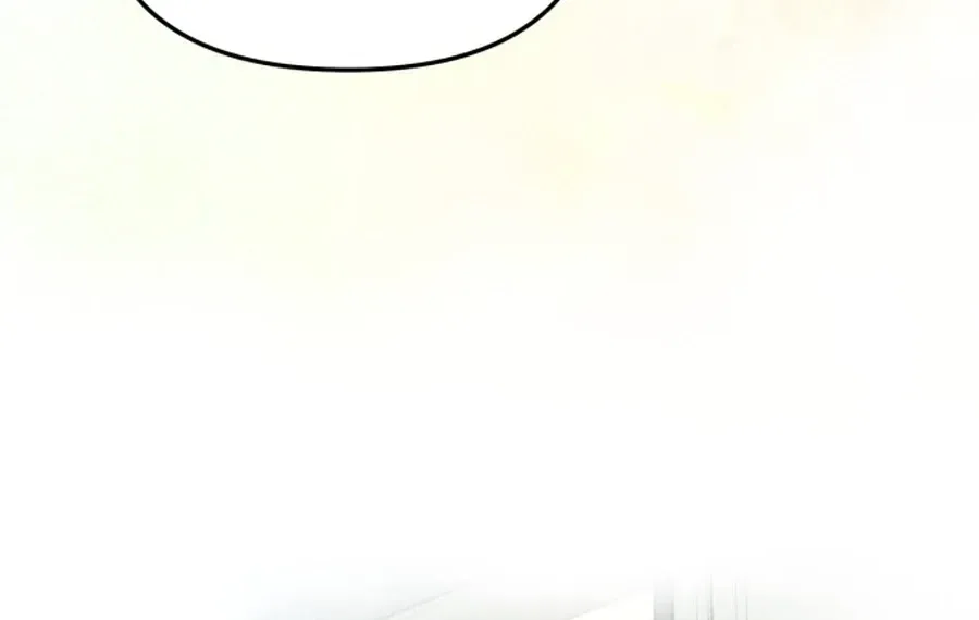 A Hearty Confession Chapter 71 page 23